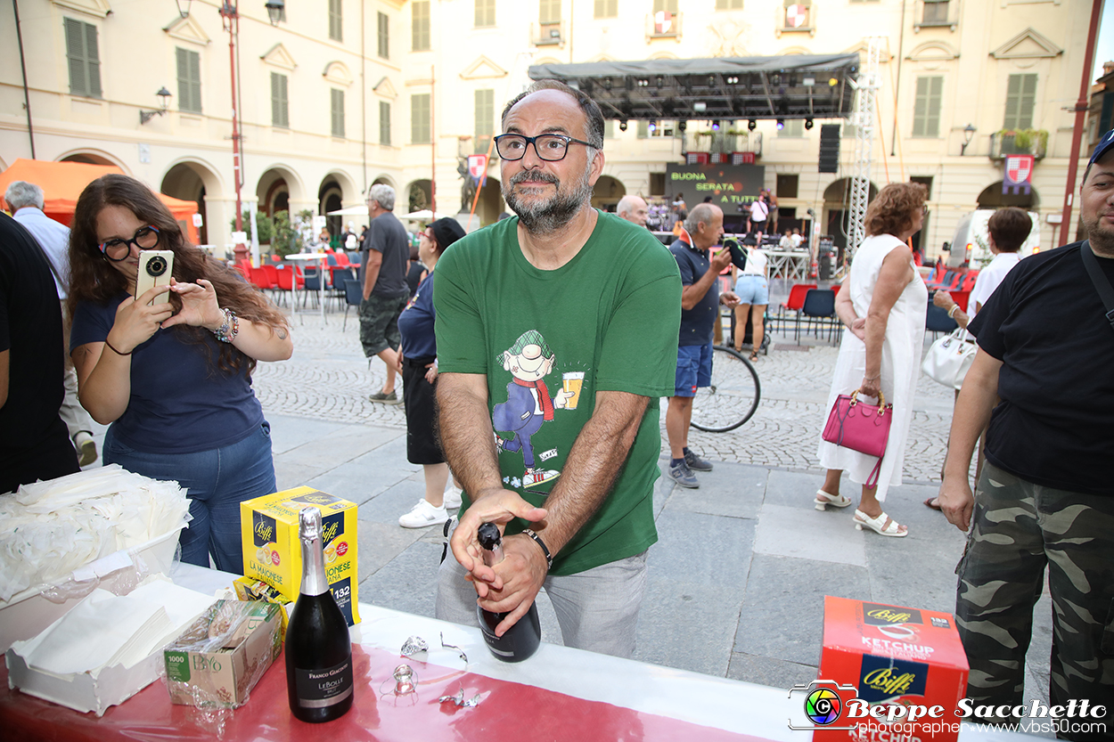 VBS_0277 - A tutta Birra - Festival della Birra 2024 - 31 Agosto 2024.jpg